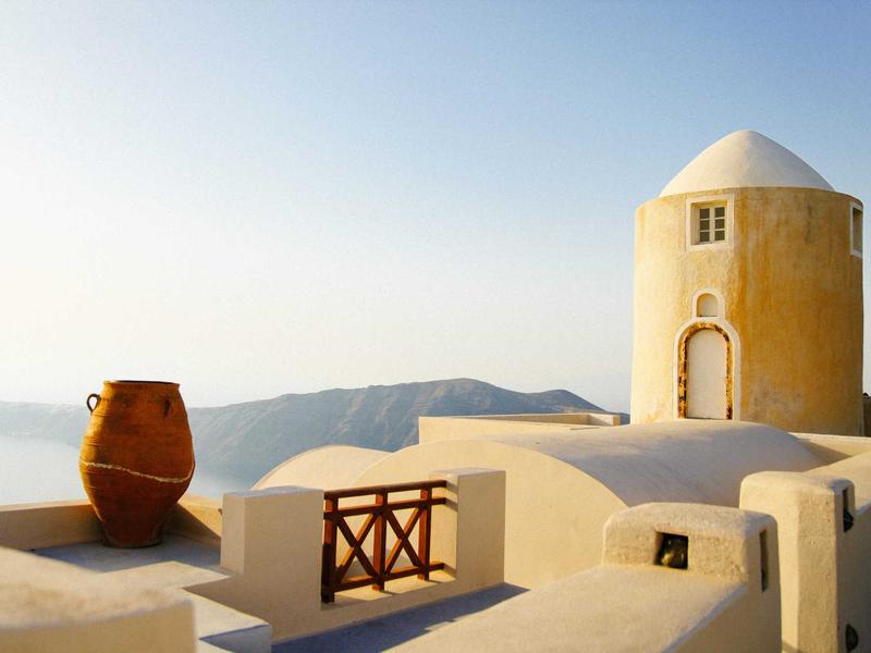 sudoku cloud sync screenshot 4