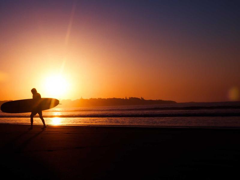 sudoku elo rating screenshot 2