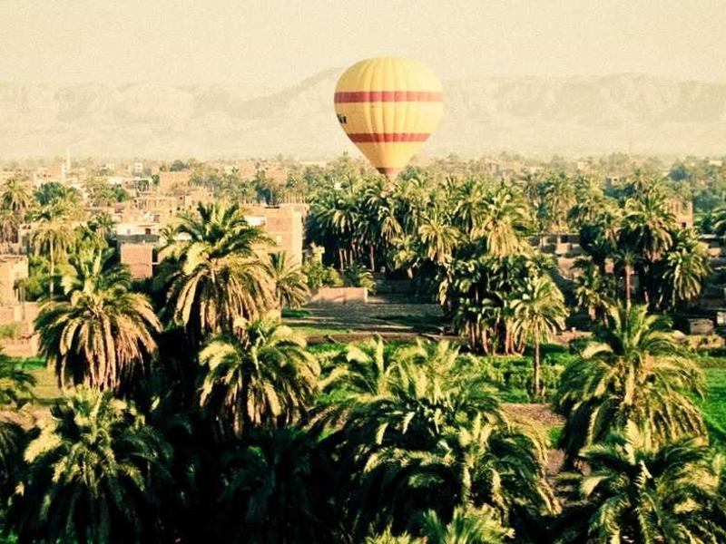 sudoku cloud sync screenshot 2