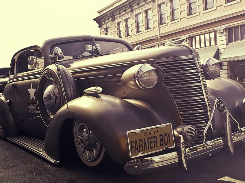 sudoku cloud sync screenshot 3