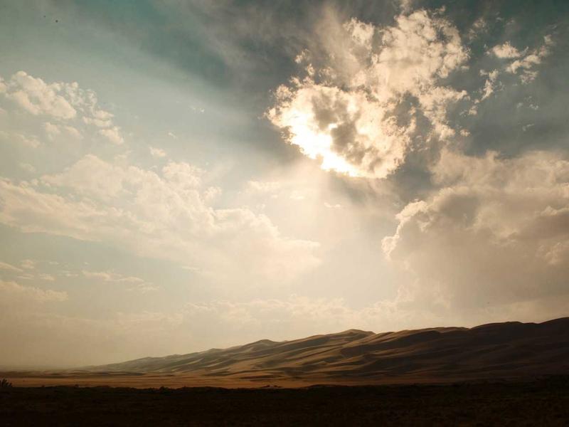 sudoku cloud sync screenshot 1