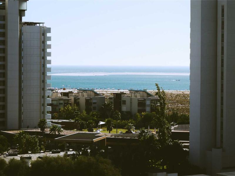 sudoku elo rating screenshot 1